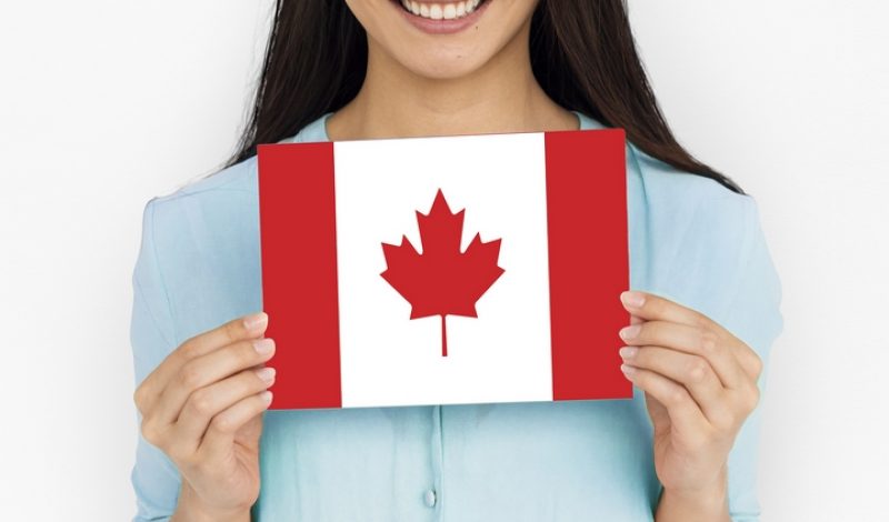 4 Tips for Immigrants Before They Work In Canada