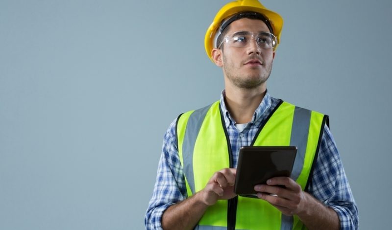 5 Best Qualities of a Field Service Technician Job