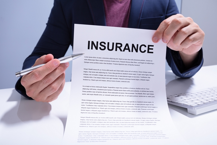 Insurance Brokers – What Are Their Roles In the Insurance Industry?