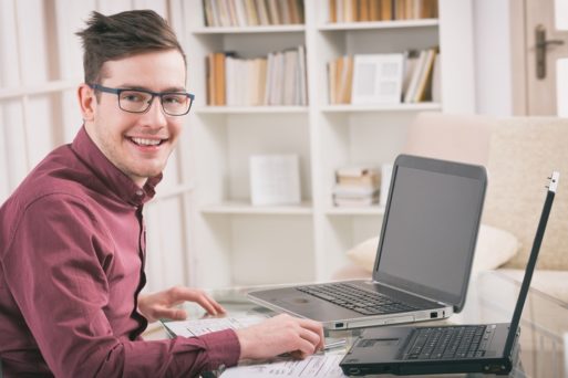 Informatica developer jobs in australia