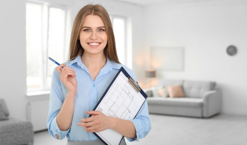 How to Get Started as a Real Estate Agent