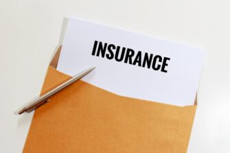 Find out the essential insurance coverage required for your small business. Protect your company against potential risks and liabilities.