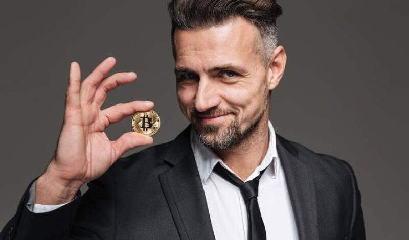 10 Popular Bitcoin Jobs for Adults